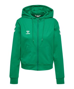 hummel-go-2-0-chevron-kapuzenjacke-damen-gruen-235117-indoor_front.png