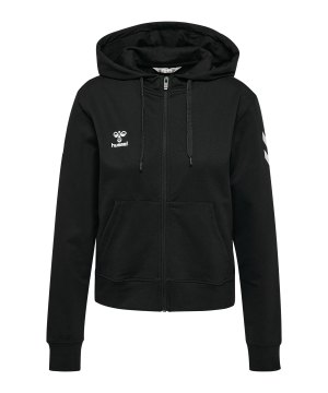 hummel-go-2-0-chevron-kapuzenjacke-damen-schwarz-235117-indoor_front.png