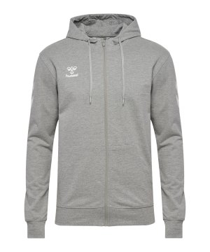 hummel-go-2-0-chevron-kapuzenjacke-grau-f2006-235115-indoor_front.png