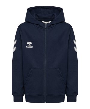 hummel-go-2-0-chevron-kapuzenjacke-kids-blau-f7026-235116-indoor_front.png