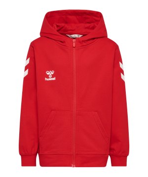 hummel-go-2-0-chevron-kapuzenjacke-kids-rot-f3062-235116-indoor_front.png