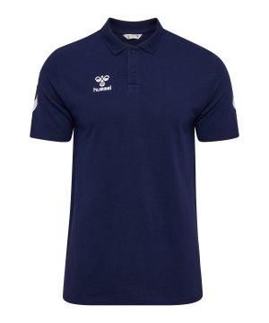 hummel-go-2-0-chevron-polo-blau-f7026-234575-indoor_front.png