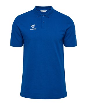 hummel-go-2-0-chevron-polo-blau-f7045-234575-indoor_front.png
