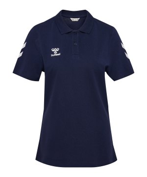 hummel-go-2-0-chevron-polo-damen-blau-f7026-234576-indoor_front.png