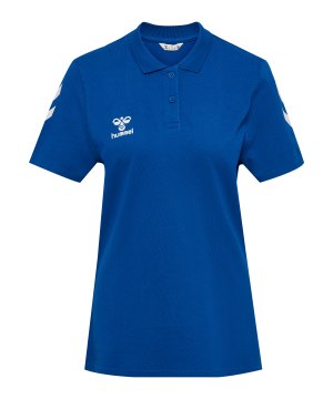 hummel-go-2-0-chevron-polo-damen-blau-f7045-234576-indoor_front.png