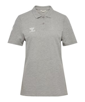 hummel-go-2-0-chevron-polo-damen-grau-f2006-234576-indoor_front.png