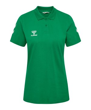 hummel-go-2-0-chevron-polo-damen-gruen-f6235-234576-indoor_front.png