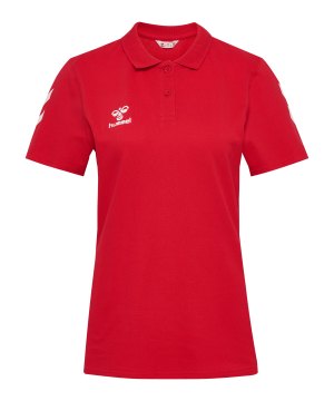 hummel-go-2-0-chevron-polo-damen-rot-f3062-234576-indoor_front.png