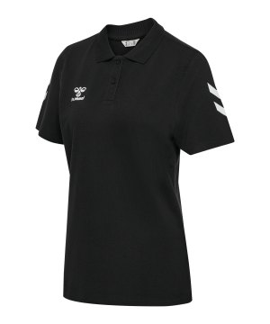 hummel-go-2-0-chevron-polo-damen-schwarz-f2001-234576-indoor_front.png