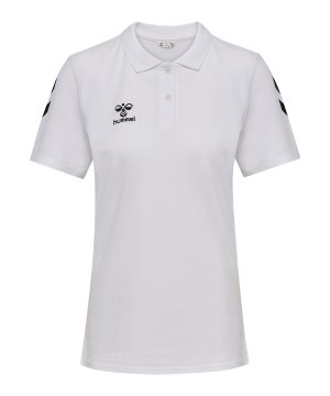 hummel-go-2-0-chevron-polo-damen-weiss-f9001-234576-indoor_front.png