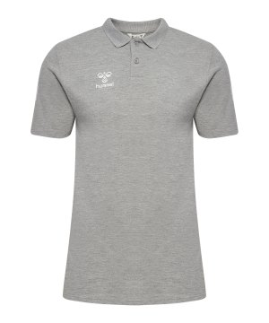 hummel-go-2-0-chevron-polo-grau-f2006-234575-indoor_front.png