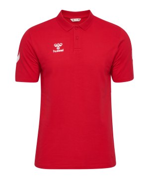 hummel-go-2-0-chevron-polo-rot-f3062-234575-indoor_front.png