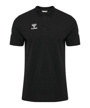 hummel-go-2-0-chevron-polo-schwarz-f2001-234575-indoor_front.png