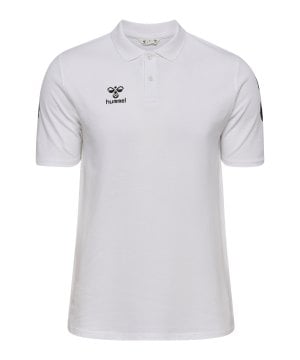 hummel-go-2-0-chevron-polo-weiss-f9001-234575-indoor_front.png