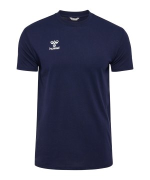 hummel-go-2-0-chevron-t-shirt-blau-f7026-234568-indoor_front.png