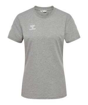 hummel-go-2-0-chevron-t-shirt-damen-grau-f2006-234570-indoor_front.png