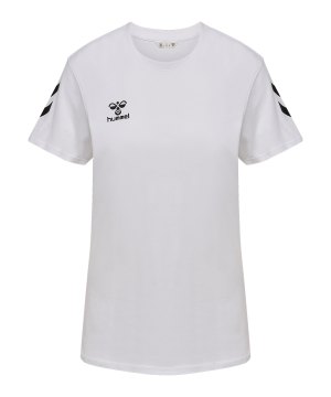 hummel-go-2-0-chevron-t-shirt-damen-weiss-f9001-234570-indoor_front.png