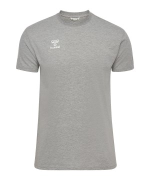 hummel-go-2-0-chevron-t-shirt-grau-f2006-234568-indoor_front.png