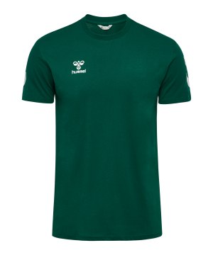 hummel-go-2-0-chevron-t-shirt-gruen-f6140-234568-indoor_front.png