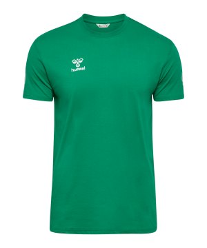 hummel-go-2-0-chevron-t-shirt-gruen-f6235-234568-indoor_front.png