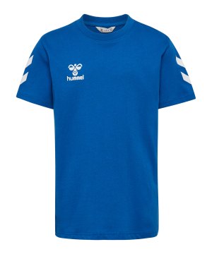 hummel-go-2-0-chevron-t-shirt-kids-blau-f7045-234569-indoor_front.png