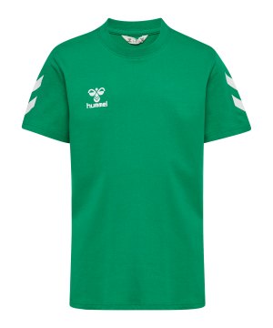 hummel-go-2-0-chevron-t-shirt-kids-gruen-f6235-234569-indoor_front.png