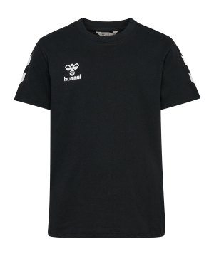 hummel-go-2-0-chevron-t-shirt-kids-schwarz-f2001-234569-indoor_front.png