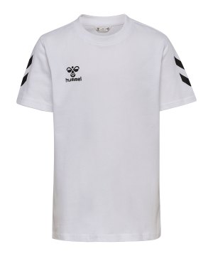 hummel-go-2-0-chevron-t-shirt-kids-weiss-f9001-234569-indoor_front.png