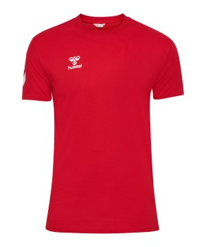 hummel-go-2-0-chevron-t-shirt-rot-f3062-234568-indoor_front.png
