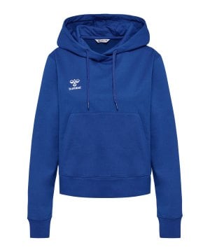 hummel-go-2-0-hoody-damen-blau-f7045-225250-indoor_front.png
