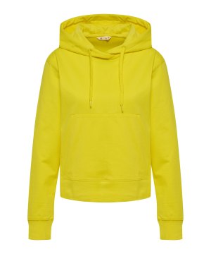 hummel-go-2-0-hoody-damen-gelb-f5269-225250-indoor_front.png
