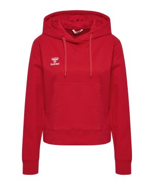 hummel-go-2-0-hoody-damen-rot-f3062-225250-indoor_front.png