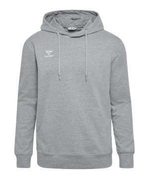 hummel-go-2-0-hoody-grau-f2006-224833-indoor_front.png