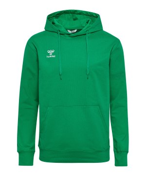 hummel-go-2-0-hoody-gruen-f6235-224833-indoor_front.png