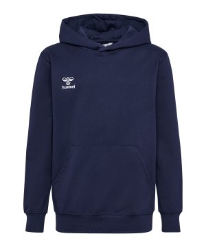hummel-go-2-0-hoody-kids-blau-f7026-224834-indoor_front.png