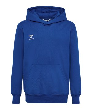 hummel-go-2-0-hoody-kids-blau-f7045-224834-indoor_front.png
