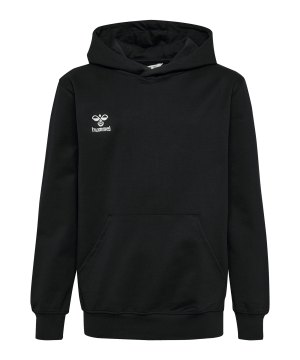 hummel-go-2-0-hoody-kids-schwarz-f2001-224834-indoor_front.png