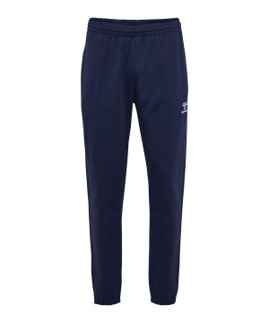 hummel-go-2-0-jogginghose-blau-f7026-224848-indoor_front.png