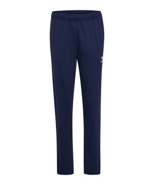 hummel-go-2-0-jogginghose-damen-blau-f7026-224850-indoor_front.png