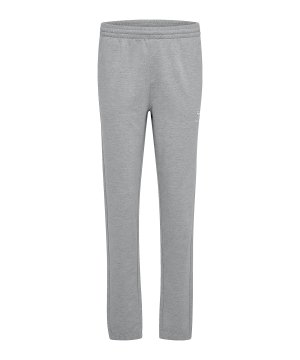 hummel-go-2-0-jogginghose-damen-grau-f2006-224850-indoor_front.png