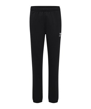 hummel-go-2-0-jogginghose-damen-schwarz-f2001-224850-indoor_front.png