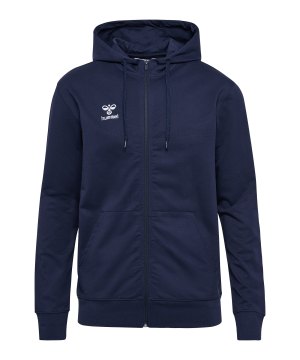 hummel-go-2-0-kapuzenjacke-blau-f7026-224837-indoor_front.png