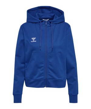 hummel-go-2-0-kapuzenjacke-damen-blau-f7045-224839-indoor_front.png