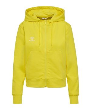 hummel-go-2-0-kapuzenjacke-damen-gelb-f5269-224839-indoor_front.png