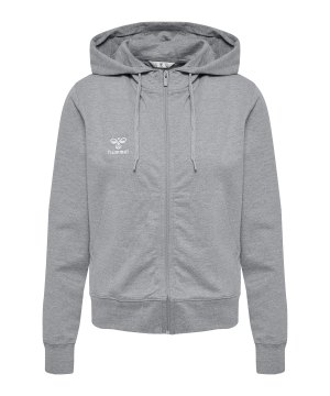 hummel-go-2-0-kapuzenjacke-damen-grau-f2006-224839-indoor_front.png