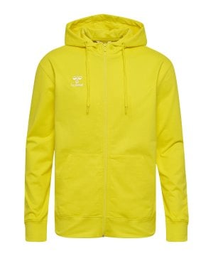 hummel-go-2-0-kapuzenjacke-gelb-f5269-224837-indoor_front.png