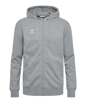hummel-go-2-0-kapuzenjacke-grau-f2006-224837-indoor_front.png