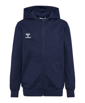 hummel-go-2-0-kapuzenjacke-kids-blau-f7026-224838-indoor_front.png