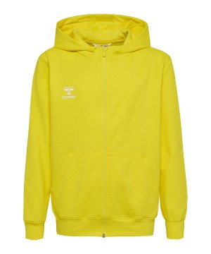 hummel-go-2-0-kapuzenjacke-kids-gelb-f5269-224838-indoor_front.png
