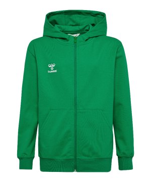 hummel-go-2-0-kapuzenjacke-kids-gruen-f6235-224838-indoor_front.png